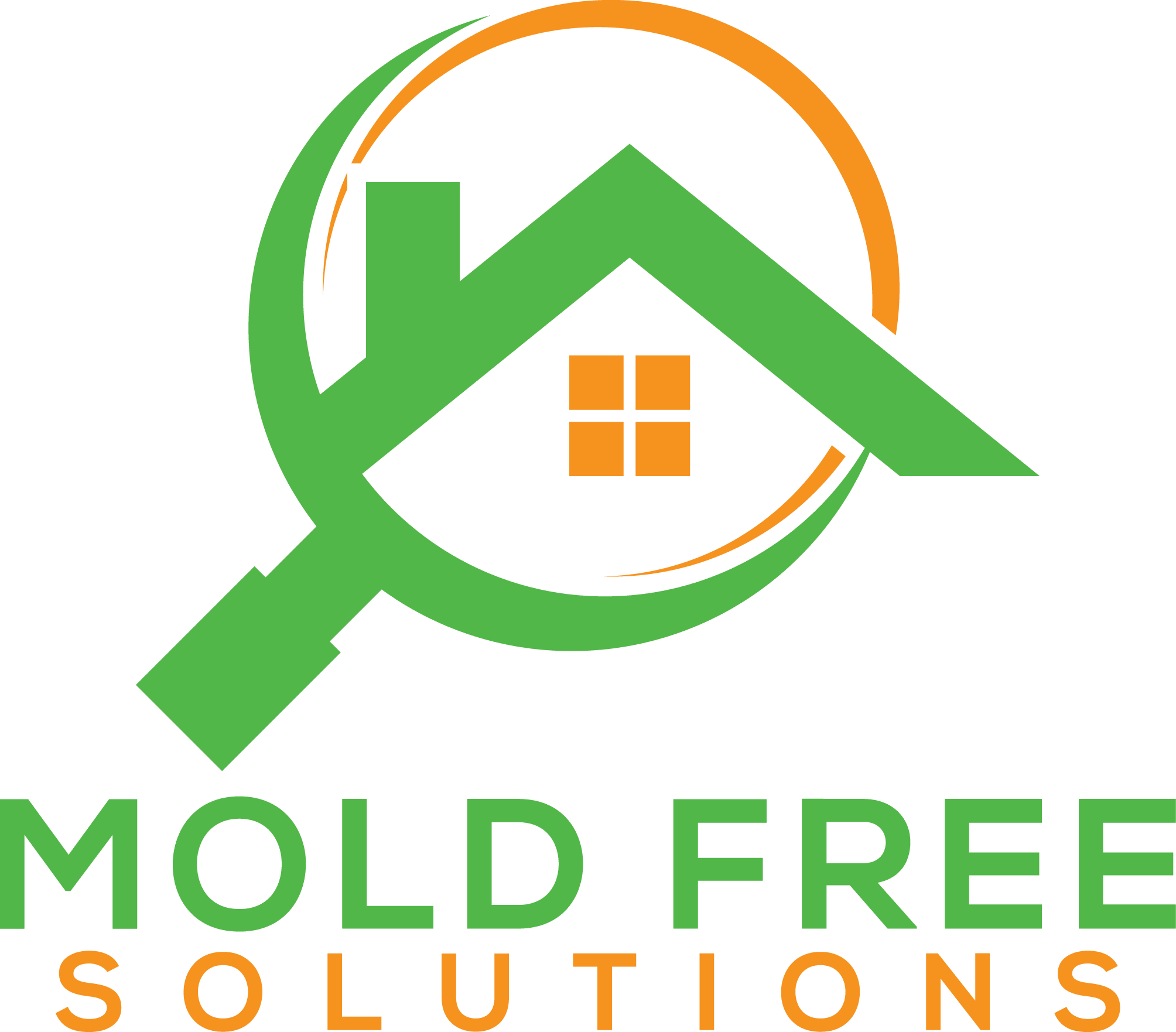Mold Free Solutions Mold Free Solutions