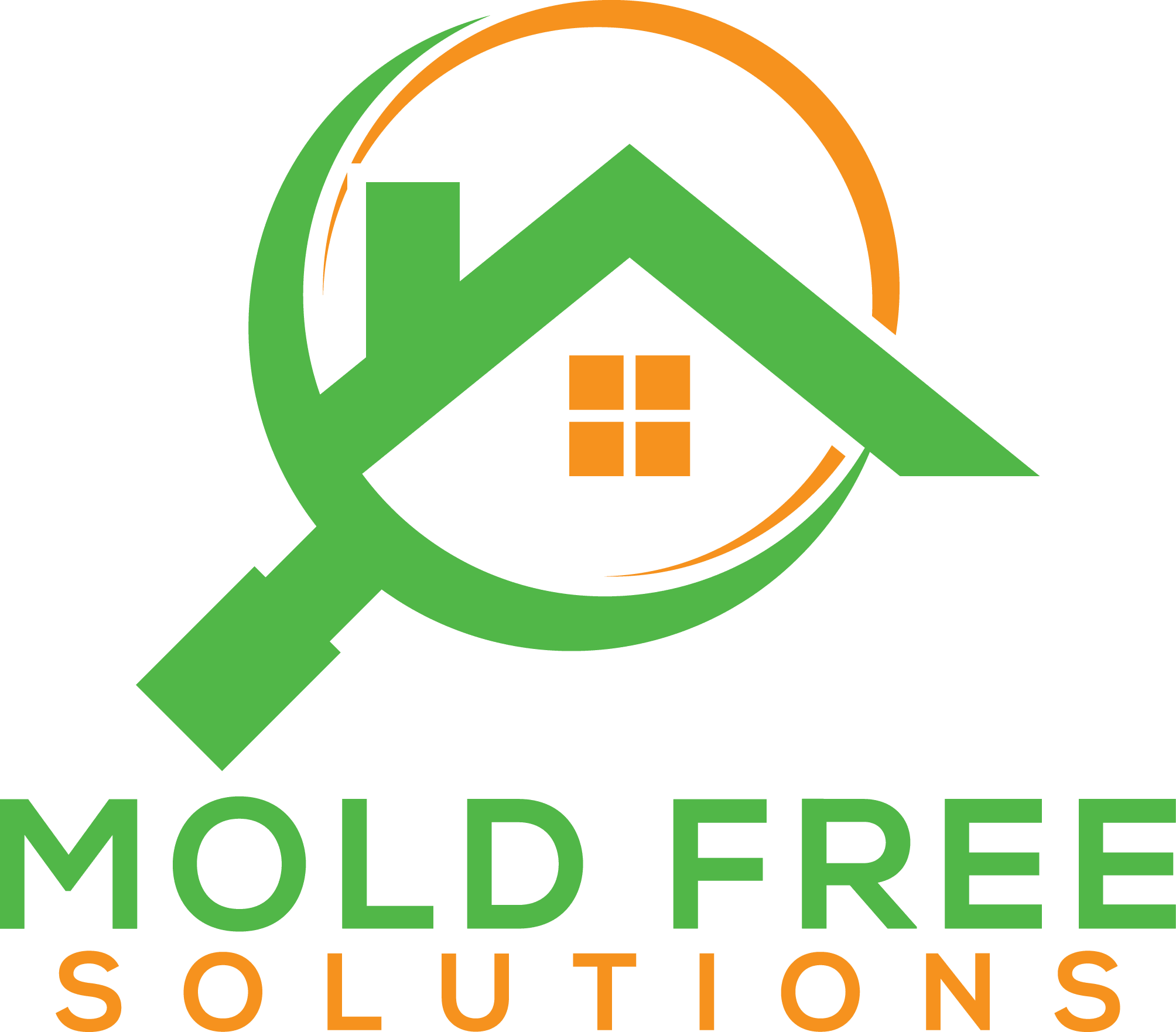 Mold Free Solutions